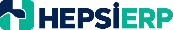 HEPSIERP